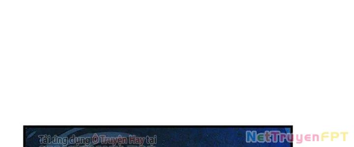 Trên Người Ta Có Một Cái Cây Thần Thoại Chapter 23 - Trang 2