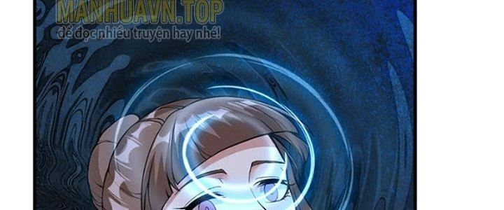 Trên Người Ta Có Một Cái Cây Thần Thoại Chapter 23 - Trang 2