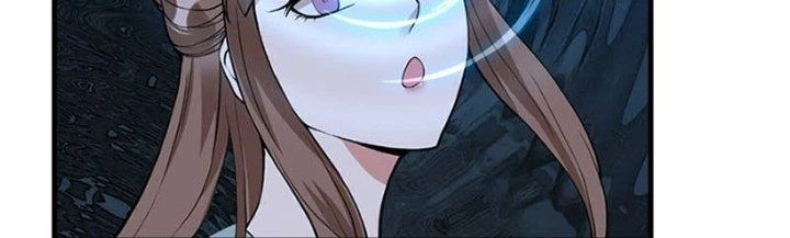 Trên Người Ta Có Một Cái Cây Thần Thoại Chapter 23 - Trang 2