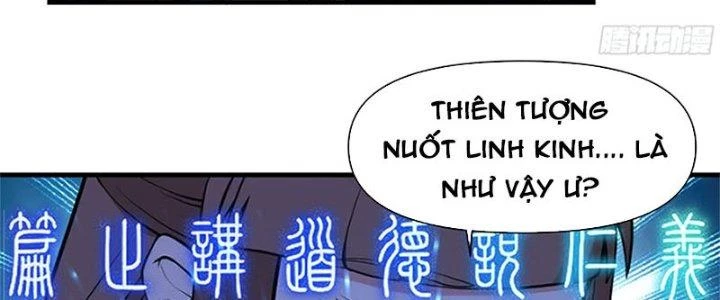 Trên Người Ta Có Một Cái Cây Thần Thoại Chapter 23 - Trang 2