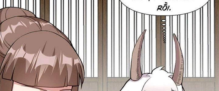 Trên Người Ta Có Một Cái Cây Thần Thoại Chapter 23 - Trang 2