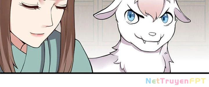 Trên Người Ta Có Một Cái Cây Thần Thoại Chapter 23 - Trang 2