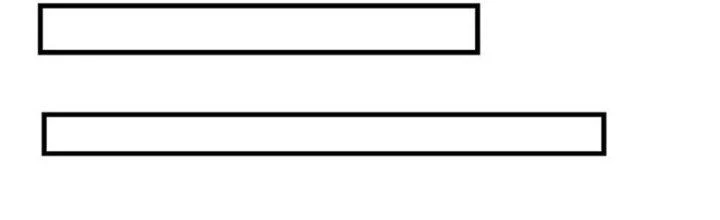 Trên Người Ta Có Một Cái Cây Thần Thoại Chapter 23 - Trang 2
