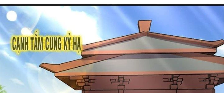 Trên Người Ta Có Một Cái Cây Thần Thoại Chapter 23 - Trang 2