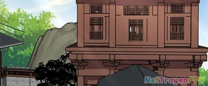 Trên Người Ta Có Một Cái Cây Thần Thoại Chapter 23 - Trang 2