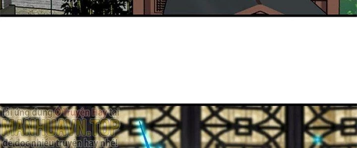 Trên Người Ta Có Một Cái Cây Thần Thoại Chapter 23 - Trang 2