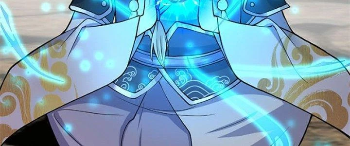 Trên Người Ta Có Một Cái Cây Thần Thoại Chapter 23 - Trang 2