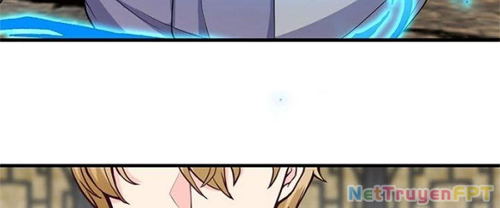 Trên Người Ta Có Một Cái Cây Thần Thoại Chapter 23 - Trang 2