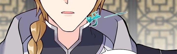 Trên Người Ta Có Một Cái Cây Thần Thoại Chapter 23 - Trang 2