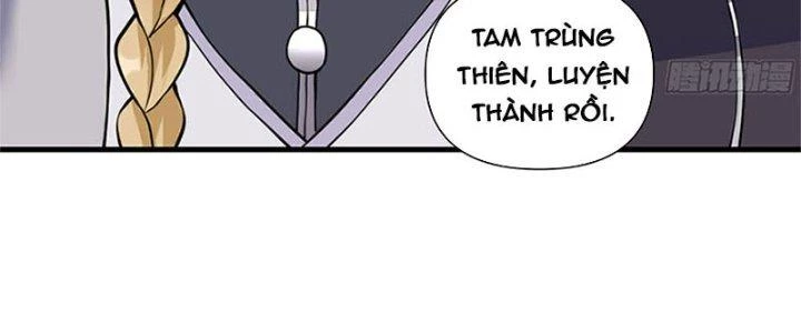 Trên Người Ta Có Một Cái Cây Thần Thoại Chapter 23 - Trang 2