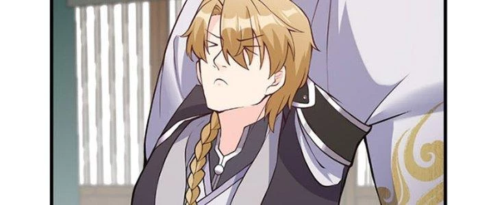 Trên Người Ta Có Một Cái Cây Thần Thoại Chapter 23 - Trang 2