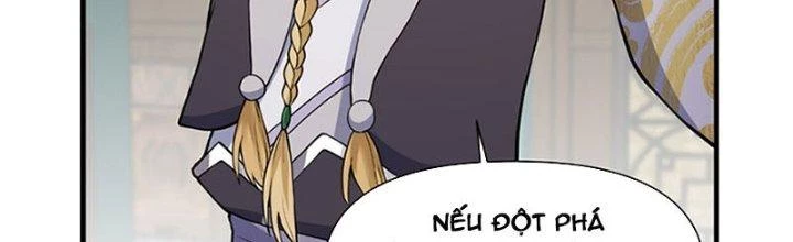 Trên Người Ta Có Một Cái Cây Thần Thoại Chapter 23 - Trang 2