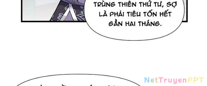 Trên Người Ta Có Một Cái Cây Thần Thoại Chapter 23 - Trang 2