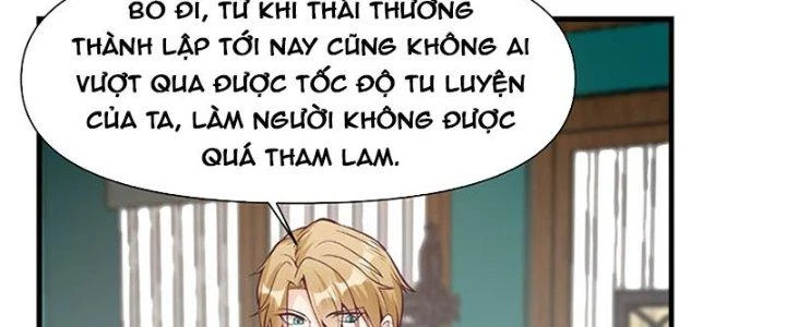 Trên Người Ta Có Một Cái Cây Thần Thoại Chapter 23 - Trang 2