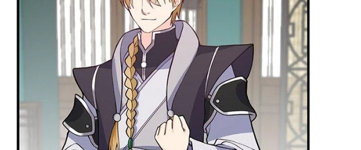 Trên Người Ta Có Một Cái Cây Thần Thoại Chapter 23 - Trang 2