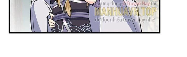 Trên Người Ta Có Một Cái Cây Thần Thoại Chapter 23 - Trang 2