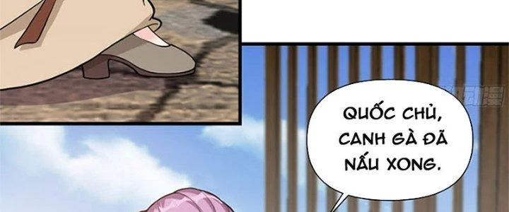 Trên Người Ta Có Một Cái Cây Thần Thoại Chapter 23 - Trang 2