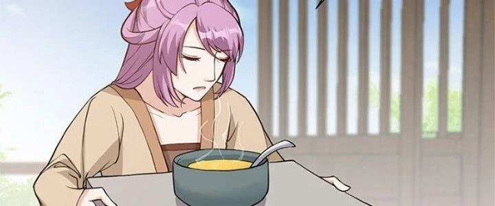 Trên Người Ta Có Một Cái Cây Thần Thoại Chapter 23 - Trang 2