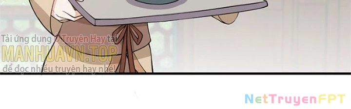 Trên Người Ta Có Một Cái Cây Thần Thoại Chapter 23 - Trang 2