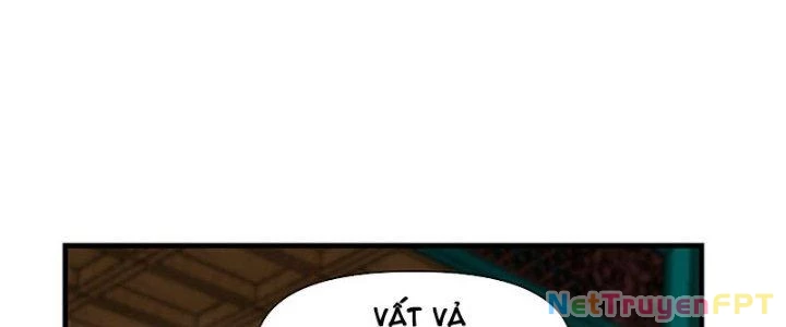 Trên Người Ta Có Một Cái Cây Thần Thoại Chapter 23 - Trang 2