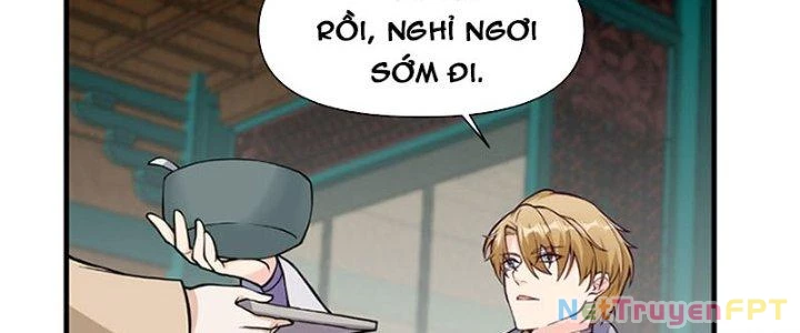 Trên Người Ta Có Một Cái Cây Thần Thoại Chapter 23 - Trang 2