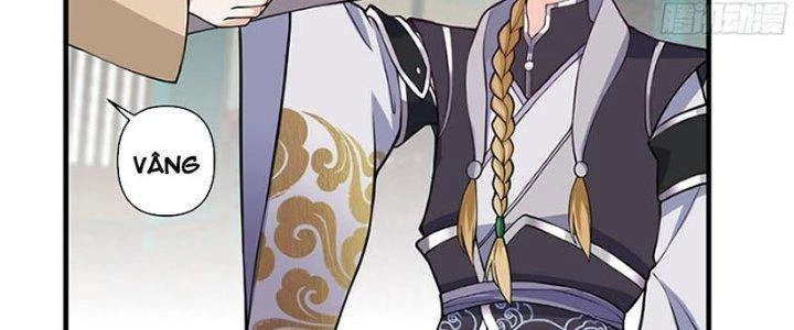 Trên Người Ta Có Một Cái Cây Thần Thoại Chapter 23 - Trang 2