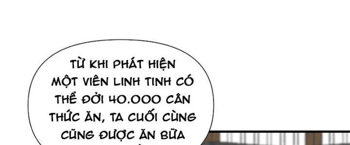Trên Người Ta Có Một Cái Cây Thần Thoại Chapter 23 - Trang 2