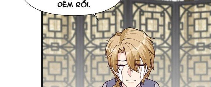 Trên Người Ta Có Một Cái Cây Thần Thoại Chapter 23 - Trang 2