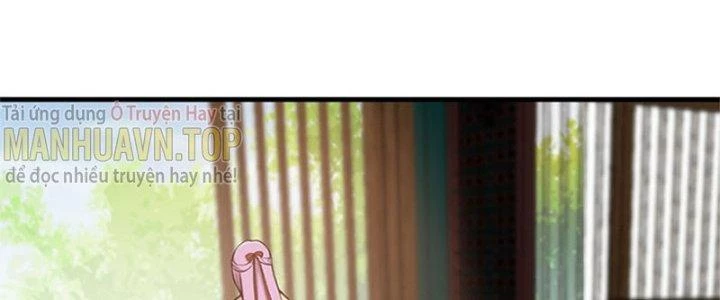 Trên Người Ta Có Một Cái Cây Thần Thoại Chapter 23 - Trang 2