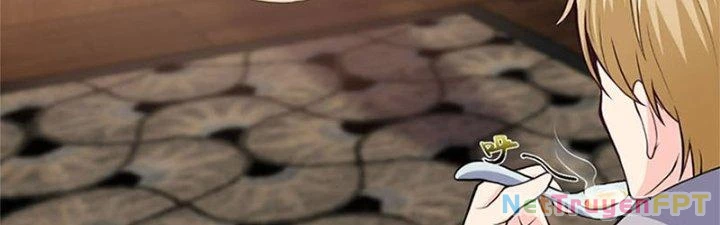 Trên Người Ta Có Một Cái Cây Thần Thoại Chapter 23 - Trang 2