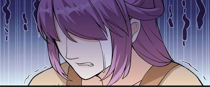 Trên Người Ta Có Một Cái Cây Thần Thoại Chapter 23 - Trang 2