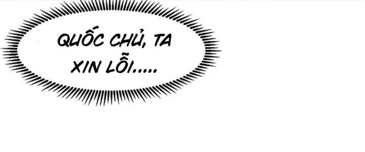 Trên Người Ta Có Một Cái Cây Thần Thoại Chapter 23 - Trang 2