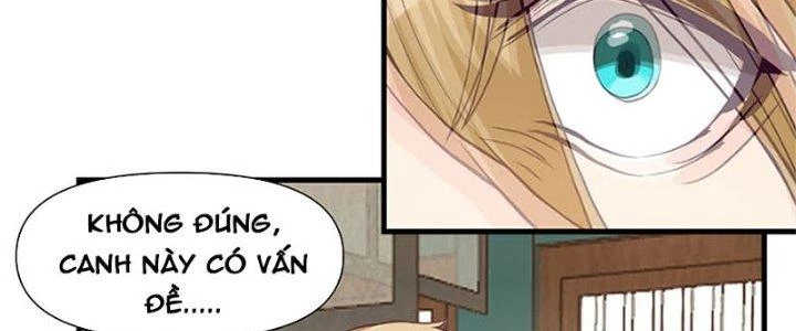 Trên Người Ta Có Một Cái Cây Thần Thoại Chapter 23 - Trang 2