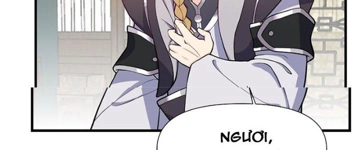 Trên Người Ta Có Một Cái Cây Thần Thoại Chapter 23 - Trang 2