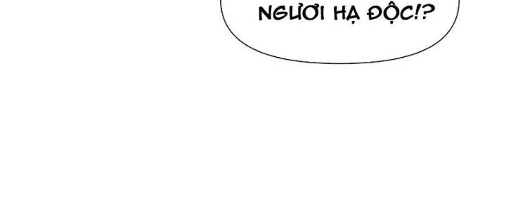 Trên Người Ta Có Một Cái Cây Thần Thoại Chapter 23 - Trang 2