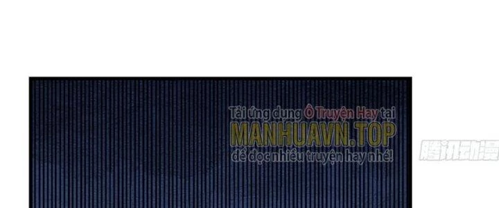 Trên Người Ta Có Một Cái Cây Thần Thoại Chapter 23 - Trang 2