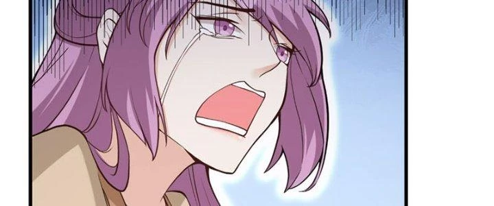 Trên Người Ta Có Một Cái Cây Thần Thoại Chapter 23 - Trang 2