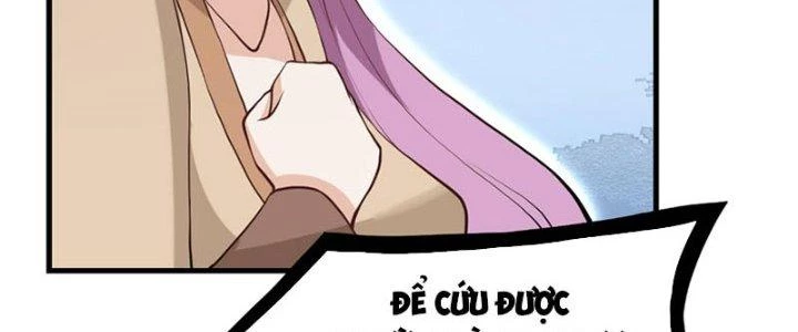 Trên Người Ta Có Một Cái Cây Thần Thoại Chapter 23 - Trang 2