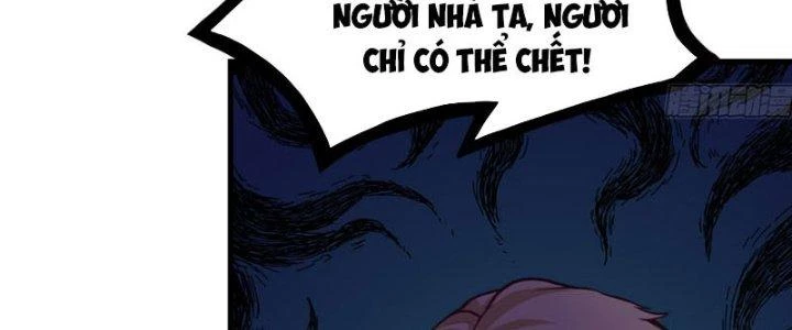 Trên Người Ta Có Một Cái Cây Thần Thoại Chapter 23 - Trang 2