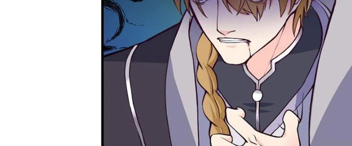 Trên Người Ta Có Một Cái Cây Thần Thoại Chapter 23 - Trang 2