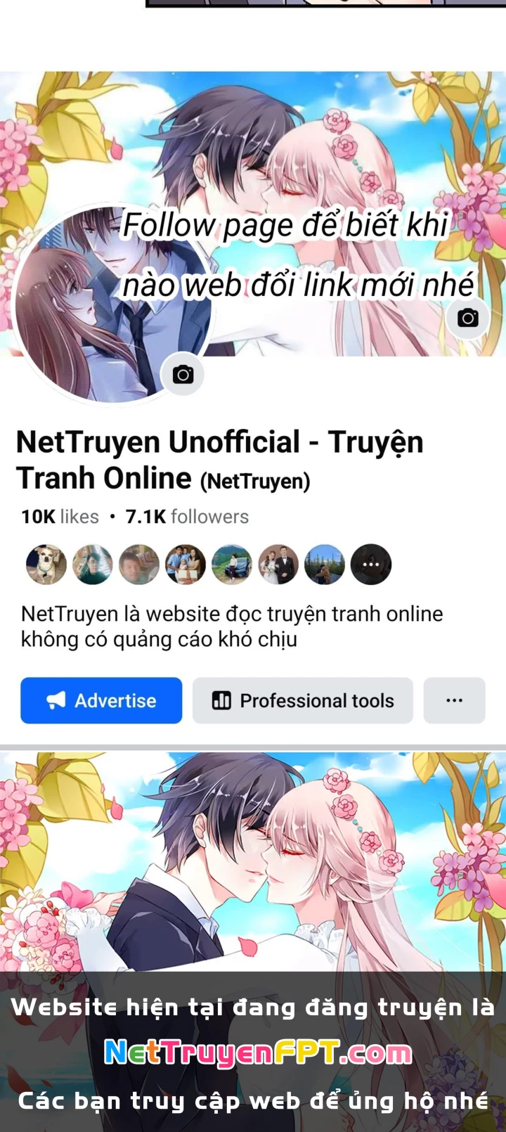 Trên Người Ta Có Một Cái Cây Thần Thoại Chapter 23 - Trang 2