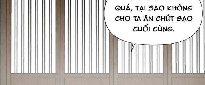 Trên Người Ta Có Một Cái Cây Thần Thoại Chapter 23 - Trang 2