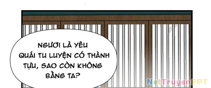 Trên Người Ta Có Một Cái Cây Thần Thoại Chapter 23 - Trang 2
