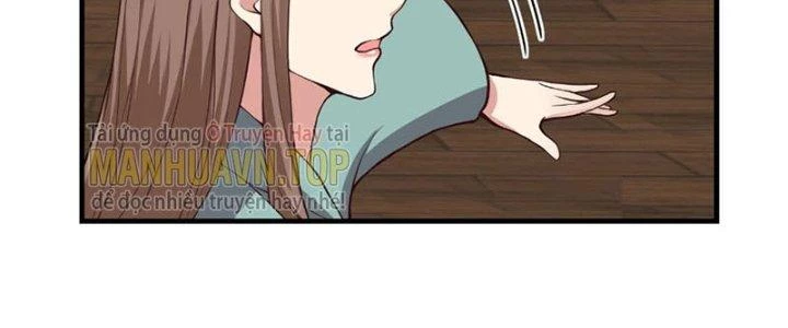 Trên Người Ta Có Một Cái Cây Thần Thoại Chapter 23 - Trang 2