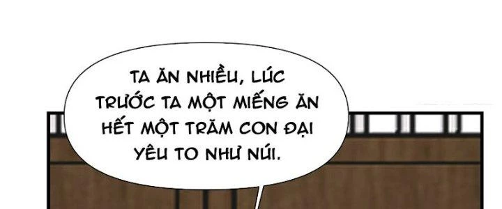 Trên Người Ta Có Một Cái Cây Thần Thoại Chapter 23 - Trang 2