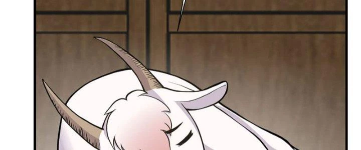 Trên Người Ta Có Một Cái Cây Thần Thoại Chapter 23 - Trang 2