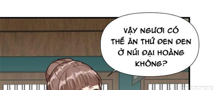 Trên Người Ta Có Một Cái Cây Thần Thoại Chapter 23 - Trang 2