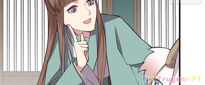 Trên Người Ta Có Một Cái Cây Thần Thoại Chapter 23 - Trang 2