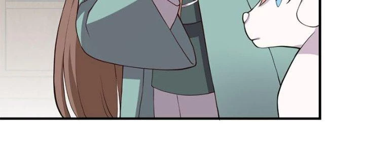 Trên Người Ta Có Một Cái Cây Thần Thoại Chapter 23 - Trang 2