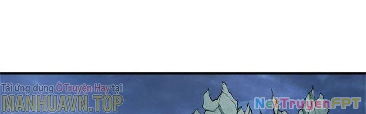 Trên Người Ta Có Một Cái Cây Thần Thoại Chapter 23 - Trang 2